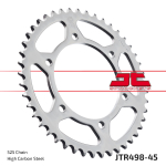 Звезда JTR498.45