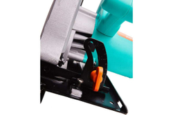 Циркулярная пила Sturm CS51185