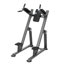 U2047 Брусья-пресс