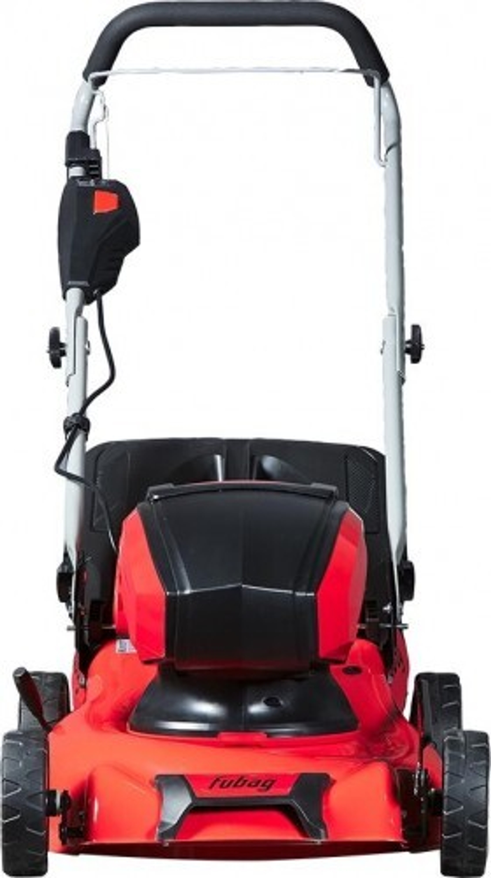 Газонокосилка аккумуляторная FUBAG FLA 4240M 641063