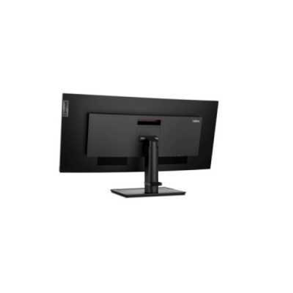 Монитор Lenovo ThinkVision P34w-20 63F2RAT3EU