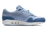 Кроссовки Nike Air Max 1 Have A Nike Day