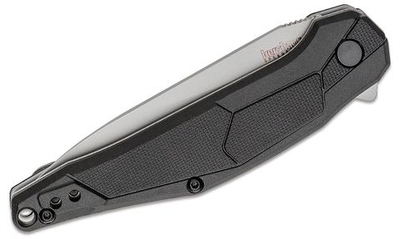 Нож Kershaw 1395 Lightyear