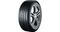 Continental CrossContact LX Sport 235/55 R17 99V