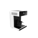 AutoScan DS 300 - дентальный 3D-сканер | Shining 3D (Китай)