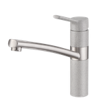 Смеситель EMAR EC-3011