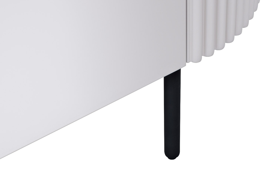 77IP-CH2072 Комод Scala 200*42*80см