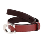 Пояс COACH 2.5cm, F83960-SVL3U