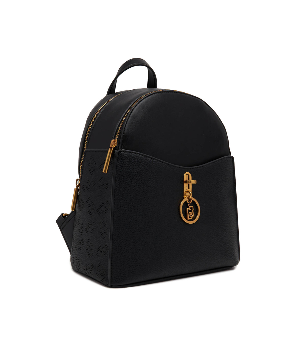 Рюкзак Liu Jo - черный(AF3036 E0031)