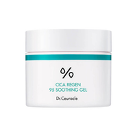 Dr.Ceuracle Cica Regen 95 Soothing Gel 110ml