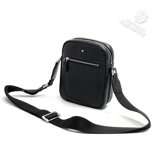 Сумка через плечо Montblanc