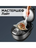 Мультиварка