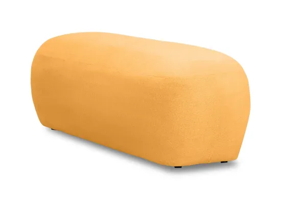 Банкетка Cupcake 850196