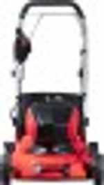 Газонокосилка аккумуляторная FUBAG FLA 4240 SM самоходная 641064