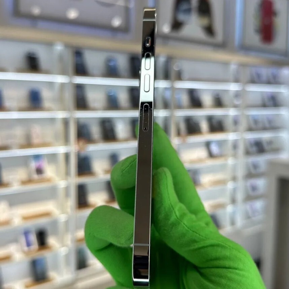 iPhone 13 Pro Max, 256 ГБ б/у