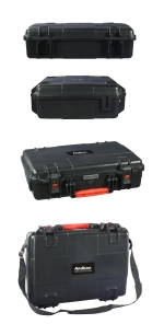 Защитный кейс Andbao SZ-4913