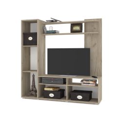 Стенка "Рига" 1500, ЛДСП, MODERN, г. Ижевск