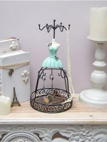 Органайзер для украшений и бижутерии