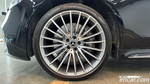 Mercedes-Benz S-Class W223 S500L 4MATIC (04.2023)
