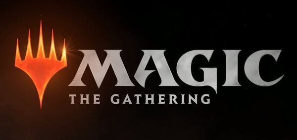 Magic: The Gathering. Как начать играть?