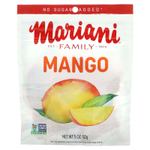 Mariani, Family, манго, 142 г (5 унций)