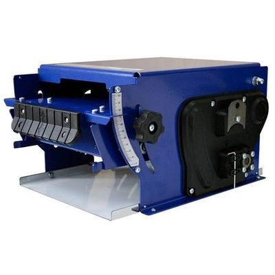 Приставка рейсмусовая БЕЛМАШ TD-2500 D012A