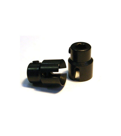 Чашки центрального привода для Himoto 1/5