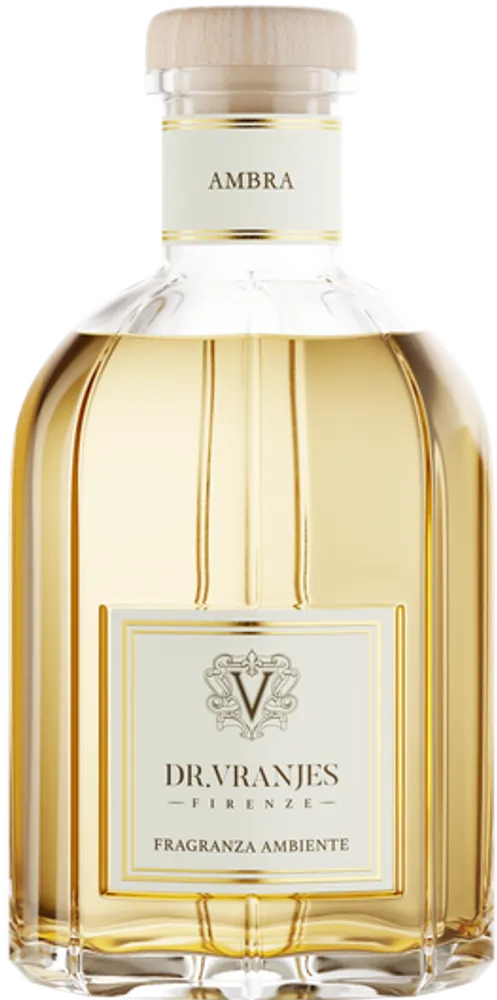 Dr. Vranjes AMBRA Ambra Diffuser 1250 ml