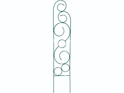 Шпалера №8 "Дивная-мини" h-1,5м, в-0,27м Садовита