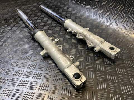 Перья вилки Yamaha FJR1300A RP13A 2010