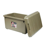 Бокс IRIS RV BOX 800