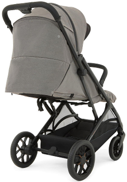 Прогулочная коляска Inglesina Maior 2025 Tundra Beige