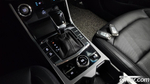 KG Mobility (Ssangyong) Beautiful Korando Бензин 1.5 2WD C5 (09.2021)