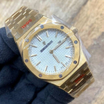 Часы Audemars Piguet
