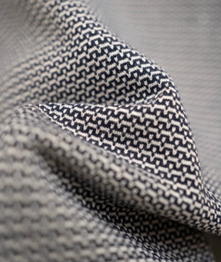 Футболка Kiton