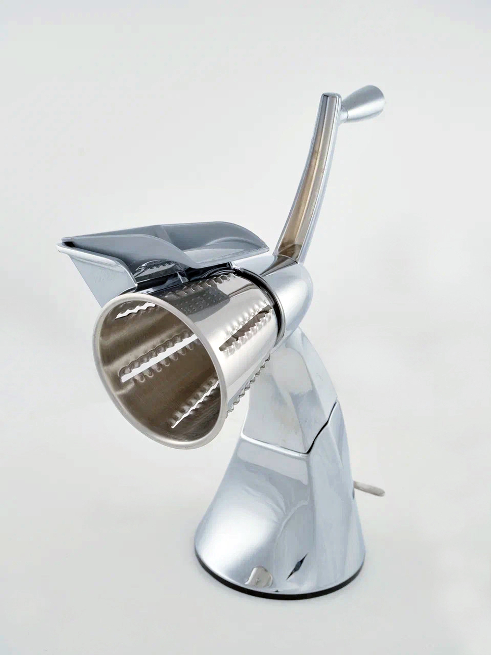 Овощерезка Hurakan Hkn-Athos-05M