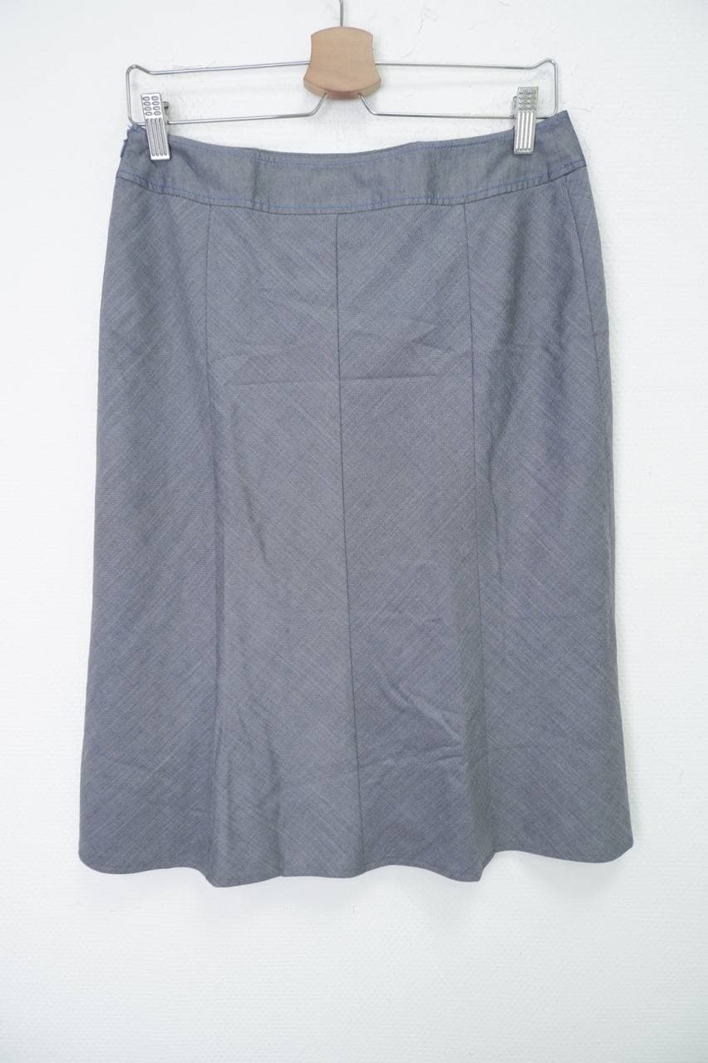 Юбка Vlana Grand стильная 46 размер