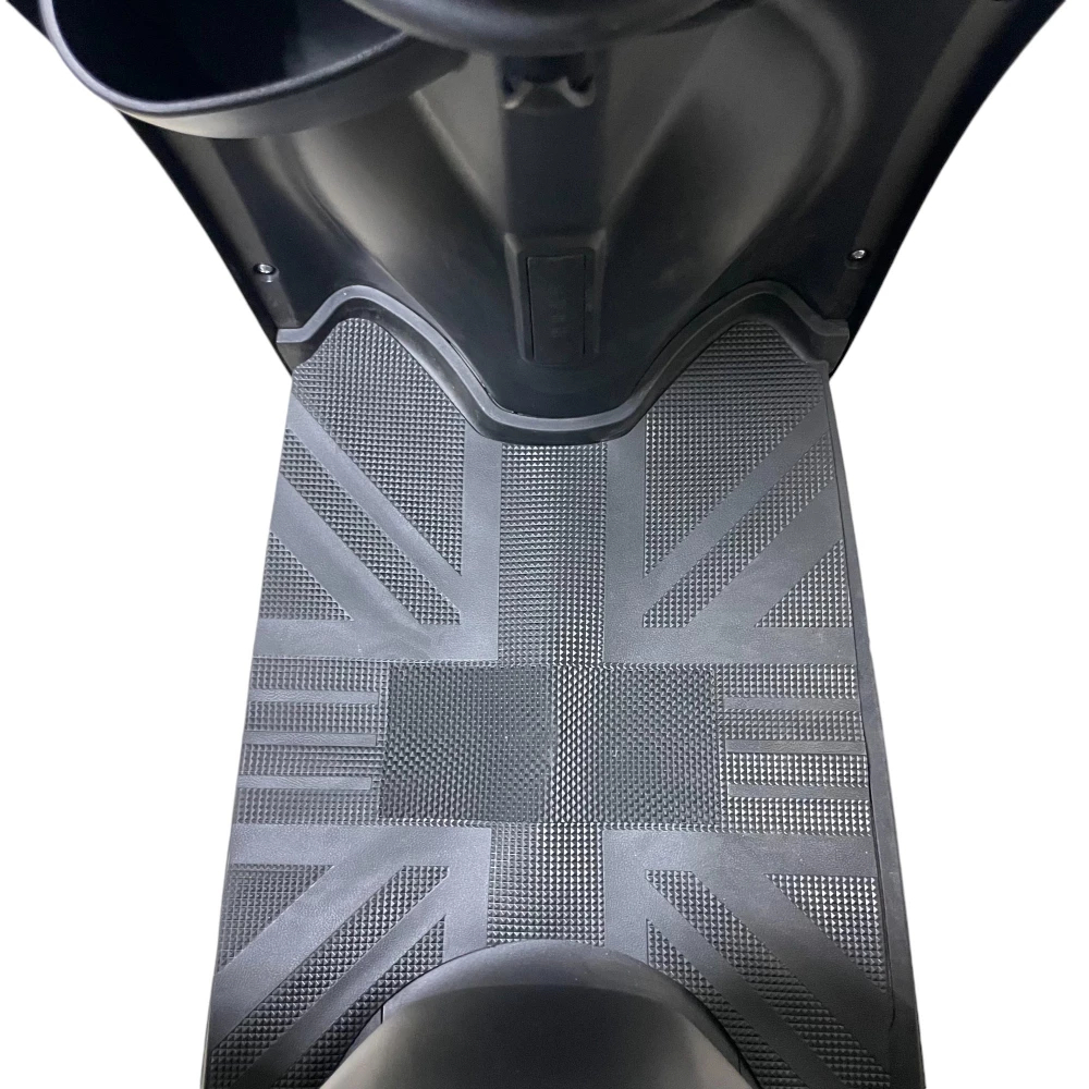 Электроскутер CityCoco TRIKE GT-EV5