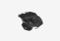 MR03MCINBL000-0_0426709111204