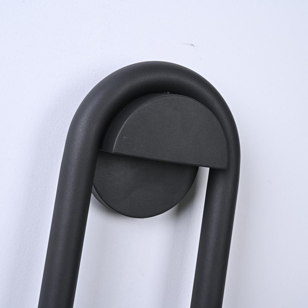 Настенный Светильник Kettil By Imperiumloft