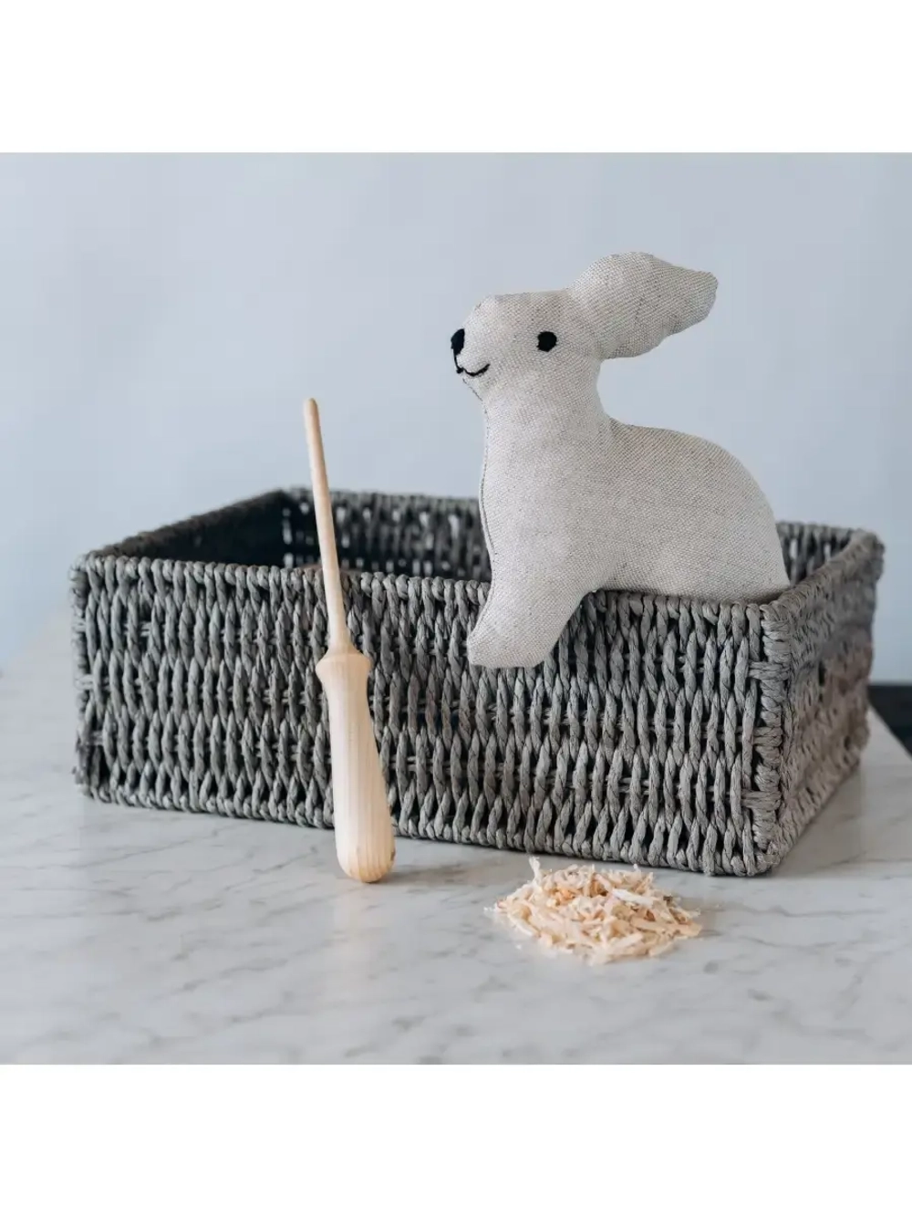 Аксессуар для рукоделия