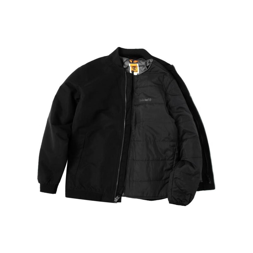 Куртки Timberland, A6M4N001