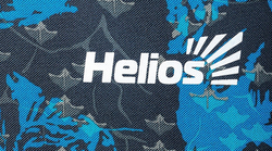 Стул туристический Helios Shark СР-450.22