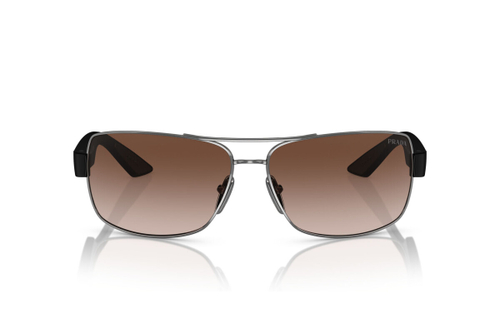 Prada Linea Rossa PS50ZS 5AV02P