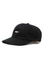 Кепка Obey Bold Curve
