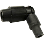 Suzuki 33510-90L00-0000 Колпачок в сборе DT9.9/ 15/ 25/ 30 Оригинал