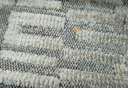 Шенилл Meandr (Меандр) 07