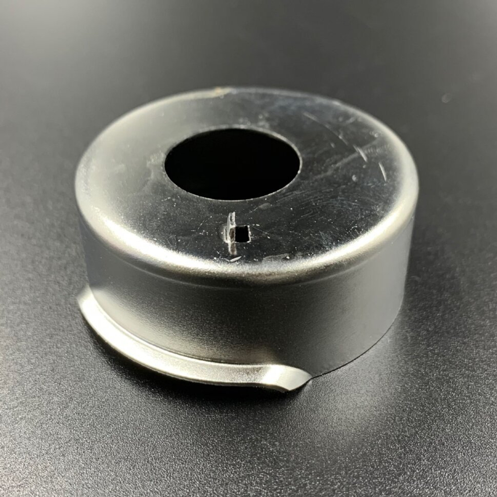 Ремкомплект помпы охлаждения Yamaha 40-50, F50 (Osaka)