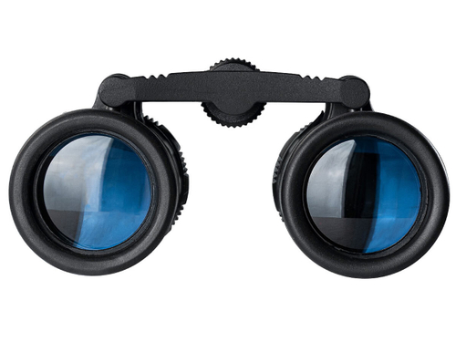 Бинокль GAUT Mizar 8x21