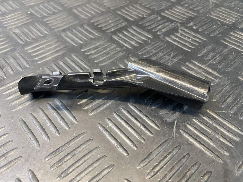 Пластик внутренний KTM 250 Duke 2020 JP113828